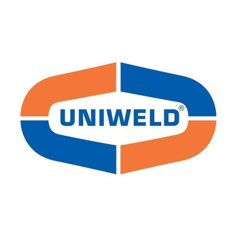 UNIWELD All American MED قطع واجب و (KR79-1) (3/كل) in Kuwait