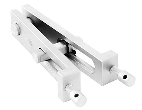 متري غيج كتلة كليب مجموعة 3 قطع in Kuwait