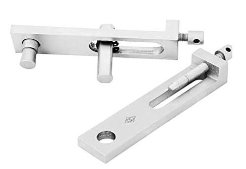 متري غيج كتلة كليب مجموعة 3 قطع in Kuwait