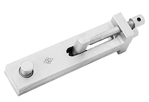 متري غيج كتلة كليب مجموعة 3 قطع in Kuwait