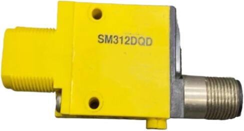 SM312DQD Switch Sensor in Saudi Arabia