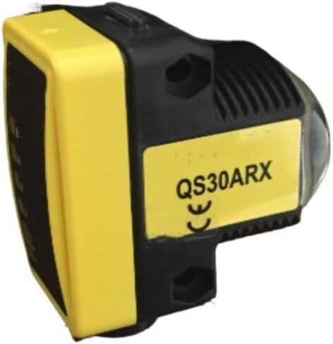 مستشعر التبديل QS30ARX in Saudi Arabia