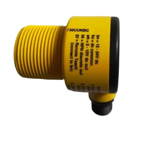 جهاز استشعار بالموجات فوق الصوتية T30UUNBQ in Kuwait