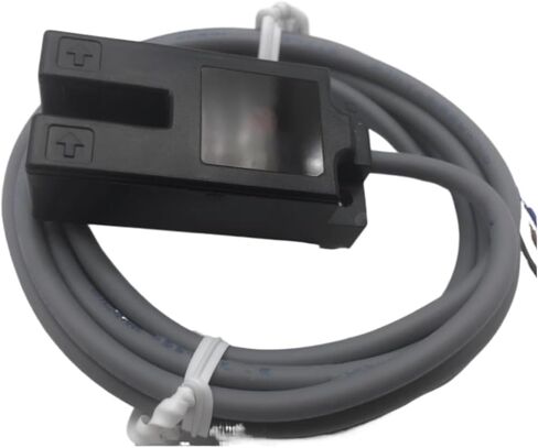 SU-07P Switch Sensor in Saudi Arabia