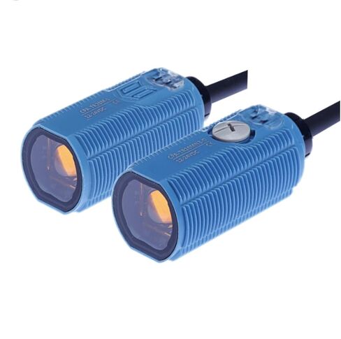 CPA-TF15MP3 CPA-TF15MN3 مستشعر الأشعة تحت الحمراء المعاكس (CPA-TF15MN3) in Kuwait