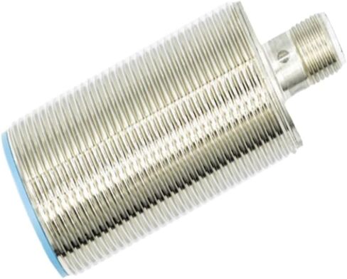 IME30-15NPSZCOS Proximity Switch Sensor in Saudi Arabia