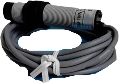 مستشعر التبديل DM-1MN + MR-1 in Saudi Arabia
