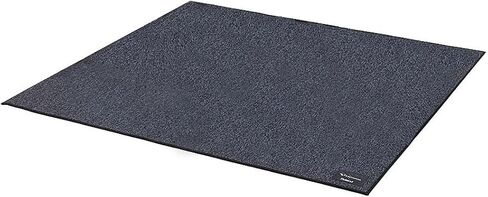 ROLAND Tdm-20 V-Drums Mat - Large in Saudi Arabia