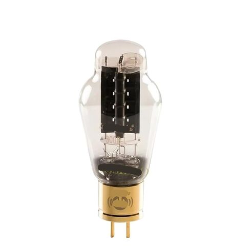 300B-L 300BL مُضخّم صوت فراغي لتقوم بها بنفسك عدة (4 قطعة 300B-L) in Saudi Arabia