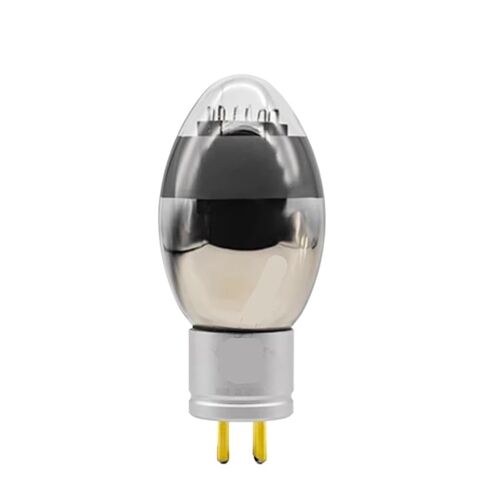 101D ZX-101D Vacuum Tube Replaces WE101D E101D Amplifier Audio kit DIY Supporting Four-Way(4PCS 101D) in Saudi Arabia
