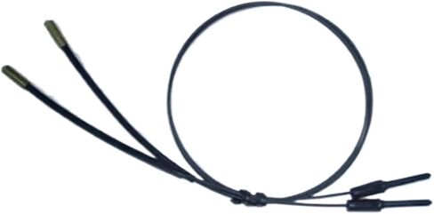 1 قطعة جهاز الحفر جهاز استشعار الألياف البصرية FTA-280-L in Kuwait