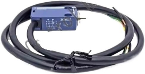 1 قطعة XCMN2102L1 XCMD2102L1 XCMD2102L2 مفتاح مستشعر (XCMD2102L1) in Saudi Arabia