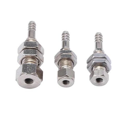 Mechanical arm Suction Cup Bracket PFTK/PFYK Series high Rebound Fixed Base Vacuum Suction Cup Special Installation Fixture Metal Pneumatic Accessories(A type-L52XM10) in Saudi Arabia