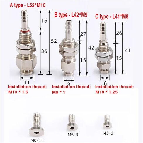 Mechanical arm Suction Cup Bracket PFTK/PFYK Series high Rebound Fixed Base Vacuum Suction Cup Special Installation Fixture Metal Pneumatic Accessories(A type-L52XM10) in Saudi Arabia