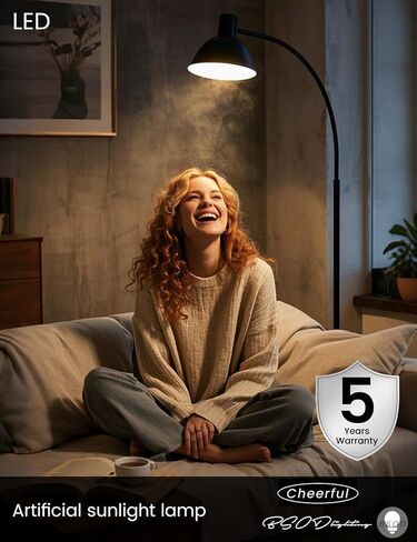 BSOD G45 LED Light Bulbs with E26 Base | 2700K Warm Soft White, Full Spectrum | 5W Eq 40W Appliance Bulbs for Refrigerator, Table Lamps, Home, Plants, Freezers & Chandelier (2 Warm White Bulbs) in Saudi Arabia