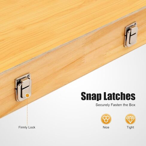 مجموعة أدوات Keyway Broach، 22 قطعة من أدوات Keyway Broach في صندوق مجهز، مجموعات أدوات قطع الأعمال المعدنية مع 4 دبابيس، 5 حشوات و13 جلبة، مواد فولاذية محمولة عالية الدقة أدوات صناعية لتشغيل المعادن in Kuwait