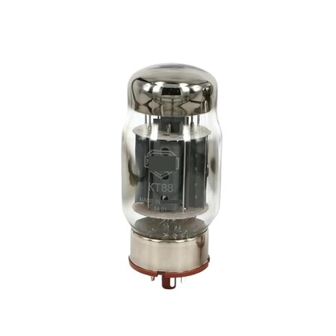 Vacuum Tube KT88 Replaces 6550 KT150 KT120(1PCS KT88) in Saudi Arabia