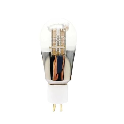 300B-N فراغ أنبوب الصوت صمام مكبر للصوت HiFi طقم مضخم الصوت (1 زوج 300B-N) in Saudi Arabia