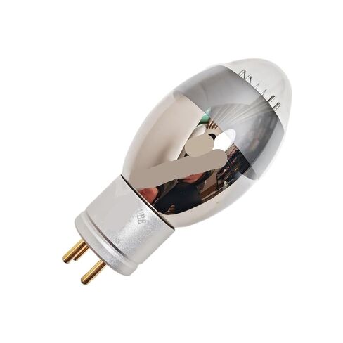 أنبوب فراغ 101D أنبوب صوت HiFi (زوج متطابق 2 قطعة) in Saudi Arabia