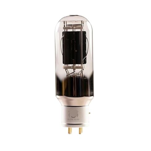 E-211 Electron Tube Replaces A211/WE211/KR211/211T/211DG(1PCS) in Saudi Arabia