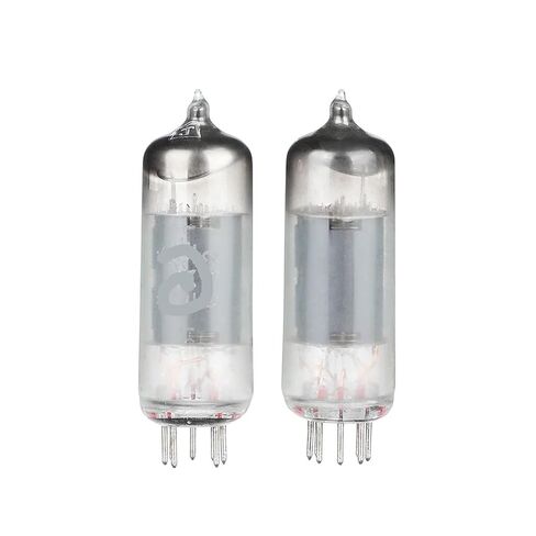 2-Pack 6A2 Vacuum Tube Upgrade Kit(6A2 Tube) in Saudi Arabia