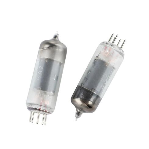 2-Pack 6A2 Vacuum Tube Upgrade Kit(6A2 Tube) in Saudi Arabia