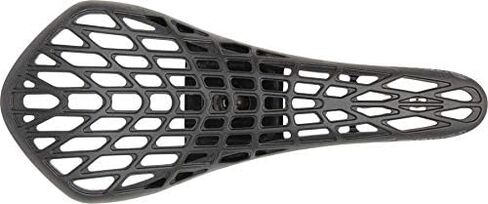 سرج Tioga D-Spyder EVO - أسود محوري in Kuwait