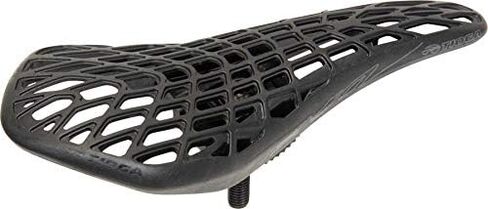 سرج Tioga D-Spyder EVO - أسود محوري in Kuwait