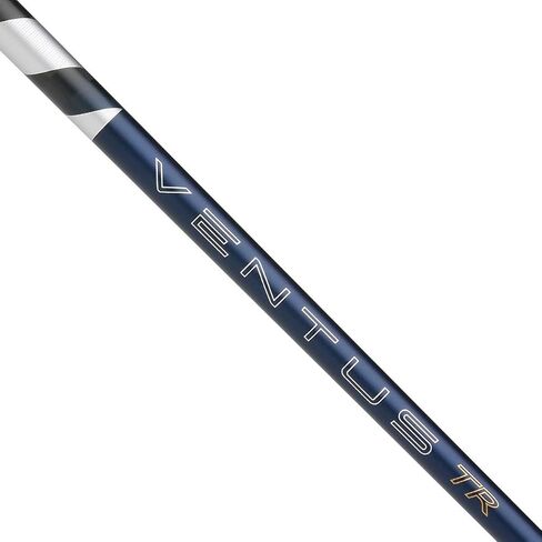 New Ventus TR Blue VeloCore+ Fujikura 7 X Stiff Driver and/or Wood Shaft with Adapter & Grip in Saudi Arabia
