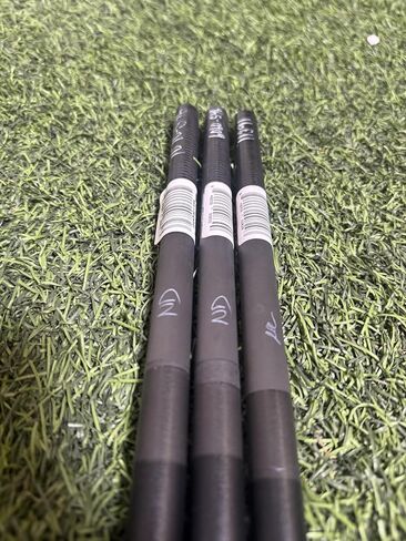 UST PROFORCE Black V2 غير مقطوع in Kuwait