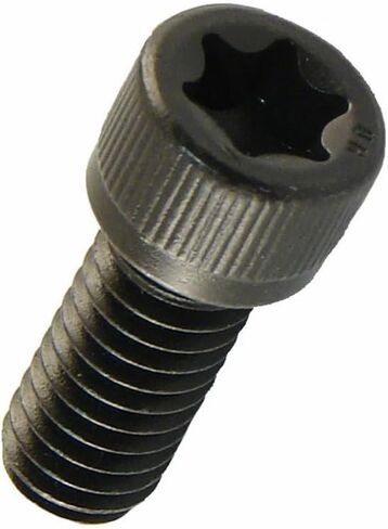 710-1314A Hex Head Cap Socket Screw for MTD Cub Cadet 466 4X4 466 4X4 Lawn Tractor 910-1314 710-1314 01007464（Pack of 4 in Saudi Arabia