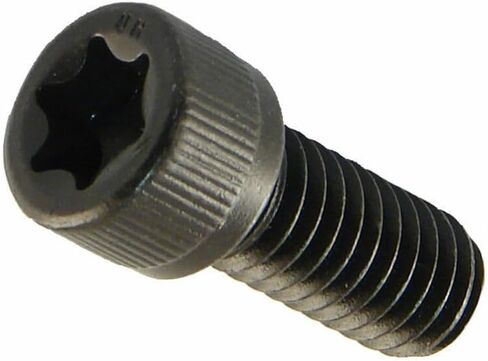 710-1314A Hex Head Cap Socket Screw for MTD Cub Cadet 466 4X4 466 4X4 Lawn Tractor 910-1314 710-1314 01007464（Pack of 4 in Saudi Arabia