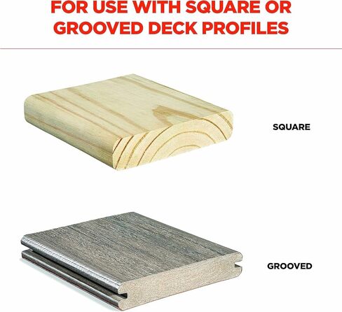 برغي سطح السفينة 1-7/8 700CT in Kuwait