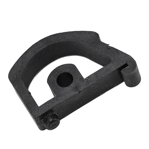 242416 00، استبدال ساق العمل، 4 قطع Pla Leg Catch، آلية القفل مع النفخ، للمنزل gs in Kuwait