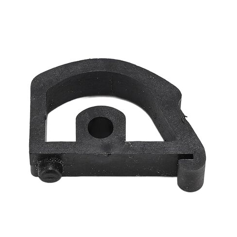 242416 00، استبدال ساق العمل، 4 قطع Pla Leg Catch، آلية القفل مع النفخ، للمنزل gs in Kuwait