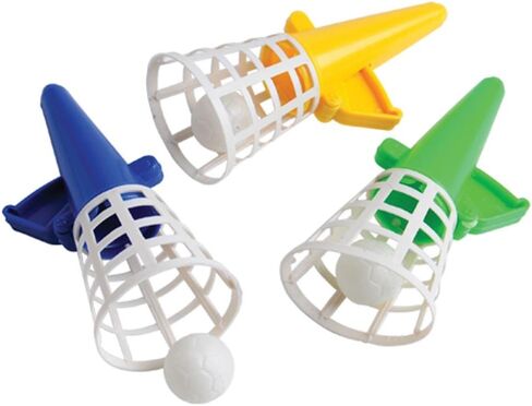 لعبة الولايات المتحدة 1132 ميني كليك كاتش in Kuwait