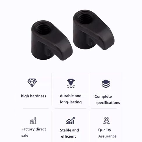 حامل أدوات مخرطة باستخدام الحاسب الآلي ملحقات أداة القطع باستخدام الحاسب الآلي برغي برأس مزدوج MCS625 لوحة الأدوات MC1204 دبوس CTM617 لوحة الضغط HL1813 in Kuwait