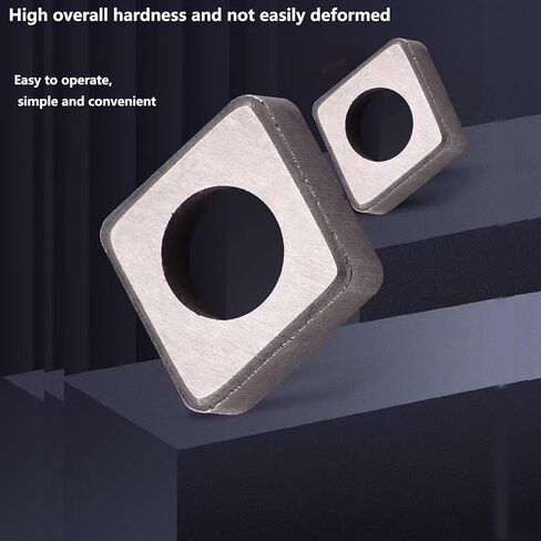 حامل أدوات مخرطة باستخدام الحاسب الآلي ملحقات أداة القطع باستخدام الحاسب الآلي برغي برأس مزدوج MCS625 لوحة الأدوات MC1204 دبوس CTM617 لوحة الضغط HL1813 in Kuwait