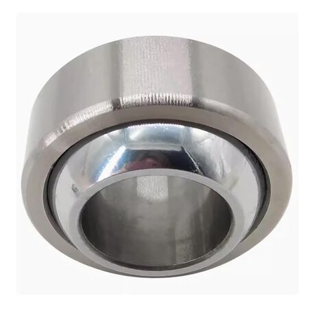 1 قطعة GE40UK-2RS GE40 40X62X28X22 ختم شعاعي كروية عادي تحمل مشترك in Saudi Arabia