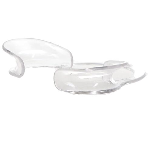 Cheek Retractor - Handsfree, Child - Clear (2) in Kuwait