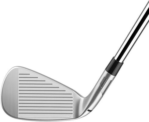 TaylorMade Qi Max Iron Set Graphite KBS Reax Shafts Choose Your Set New for 2026 in Saudi Arabia