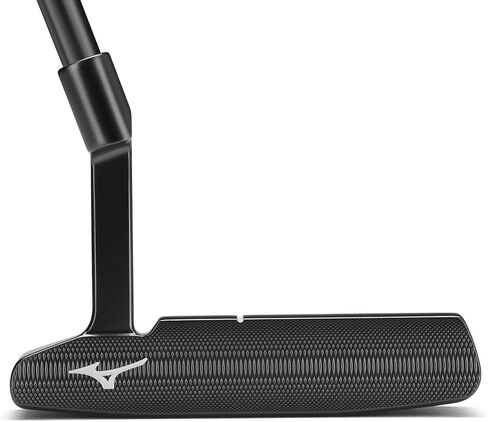 Mizuno M Craft City Series in Saudi Arabia