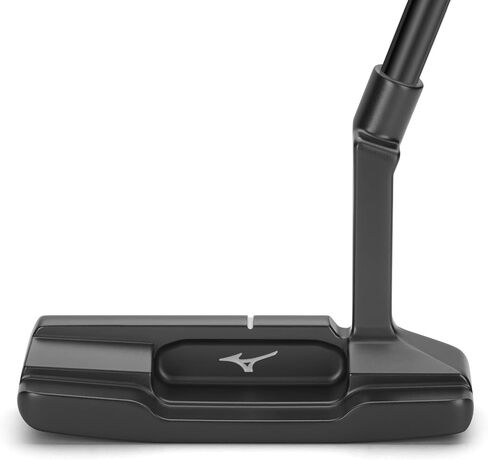Mizuno M Craft City Series in Saudi Arabia