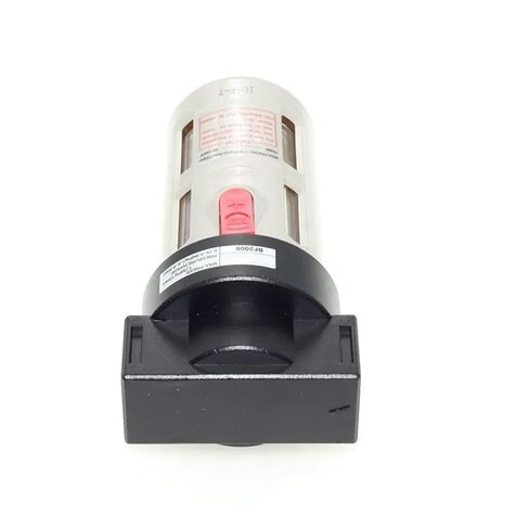 BF Series BF2000 BF3000 BF4000 1/4" 3/8" 1/2" Air Treatment Pneumatic Filter(BF3000) in Saudi Arabia