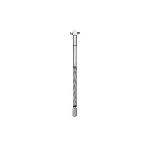 Asimeto 7487011 5/16-1/2 Telescoping Gauge in Saudi Arabia