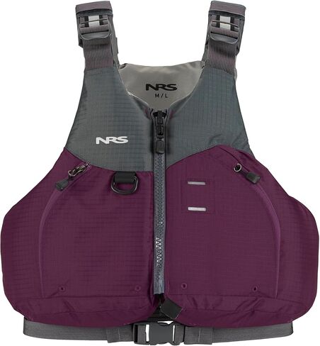 NRS Ambient PFD in Kuwait