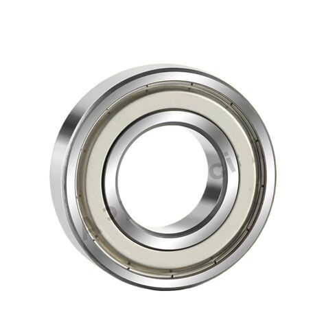 Bearing 625 5X16X5mm 625ZZ 625-2RS 625-2Z F625 R-1650 ZZ -2Z -2RS1 10Pcs(625-Rubber Seal) in Kuwait