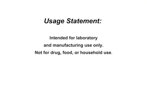 أقراص ملح الفوسفات المخزن (PBS)، 20 قرصًا - تم قياسها مسبقًا لسهولة تحضير PBS 1X، درجة الحموضة 7.4 (±0.1) قرص واحد يصنع 100 مل، صنع في الولايات المتحدة الأمريكية in Kuwait