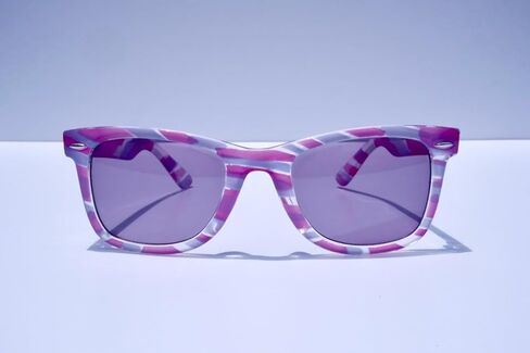 Yizmo Photochromic Sunglasses – Color-Changing Transitions Lenses & Frames | UV Protection | Unisex Lightweight Style for Outdoor Sports & Travel in Saudi Arabia