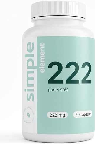 Fenvita 222 mg | 90 ct in Saudi Arabia